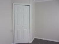 1982 Parkwood Manufactured Home