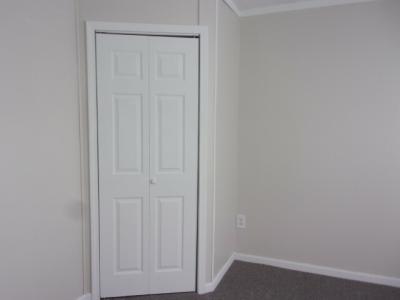 Available Home