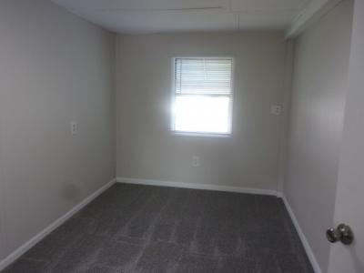 Available Home