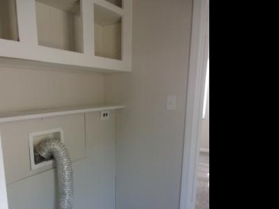 Available Home