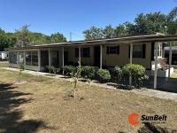 1975 NOBI Mobile Home