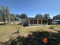 1975 NOBI Mobile Home