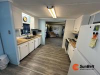 1975 NOBI Mobile Home