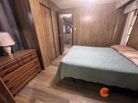 1975 NOBI Mobile Home
