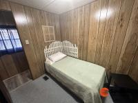 1975 NOBI Mobile Home