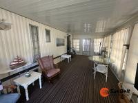 1975 NOBI Mobile Home