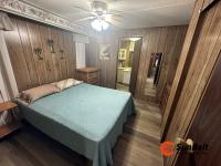 1975 NOBI Mobile Home