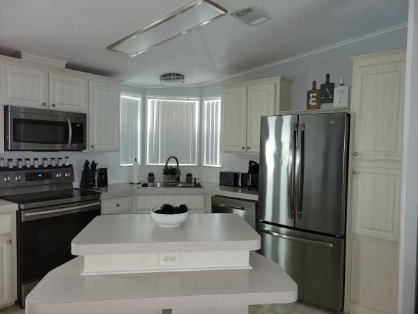 2002 MERT  Home