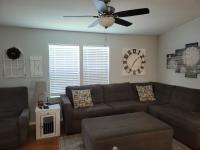 2002 MERT  Home