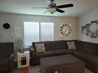 Photo 3 of 16 of home located at 30 Imperial Ave Palmetto, FL 34221