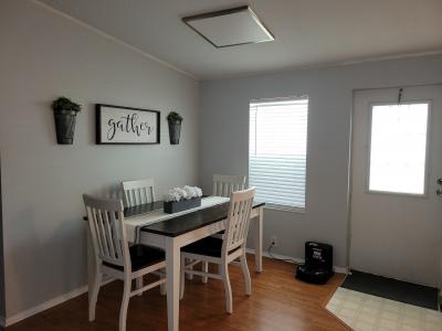 Photo 4 of 16 of home located at 30 Imperial Ave Palmetto, FL 34221