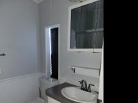 2002 MERT  Home