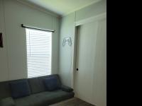2002 MERT  Home