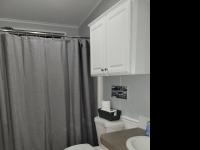 2002 MERT  Home