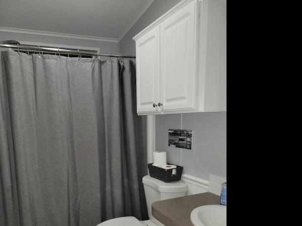 2002 MERT  Home