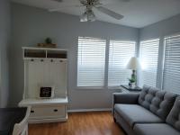 2002 MERT  Home