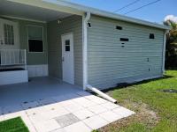 2002 MERT  Home