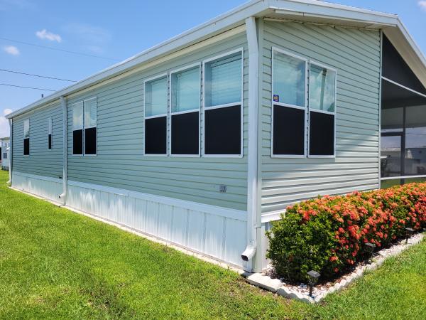 2002 MERT  Home