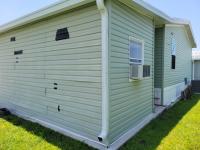 2002 MERT  Home