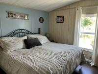 1986 MERI  Home