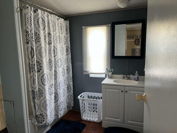 1986 MERI  Home