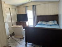 1986 MERI  Home