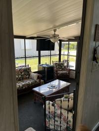 1986 MERI  Home