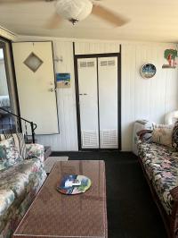 1986 MERI  Home