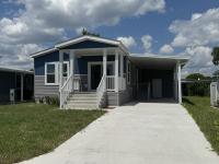 2025 TownHomes  Home