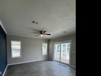 2025 TownHomes  Home