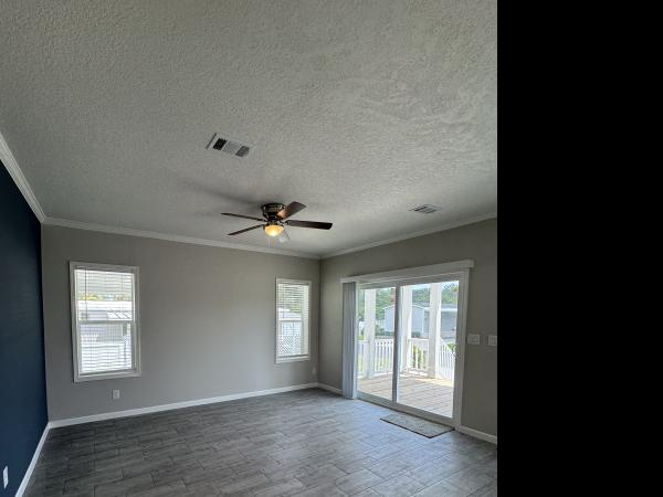 2025 TownHomes  Home