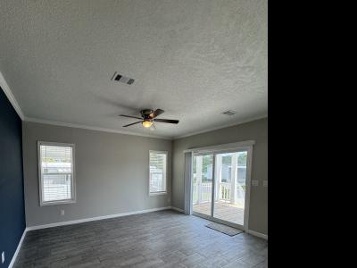 Photo 2 of 27 of home located at 7 Quail Hollow Dr New Smyrna Beach, FL 32168