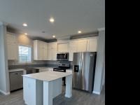 2025 TownHomes  Home