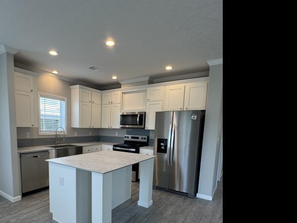 2025 TownHomes  Home