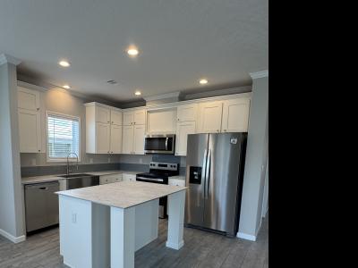 Photo 3 of 27 of home located at 7 Quail Hollow Dr New Smyrna Beach, FL 32168