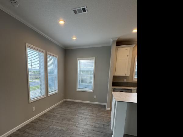 2025 TownHomes  Home