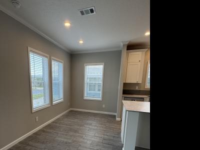 Photo 4 of 27 of home located at 7 Quail Hollow Dr New Smyrna Beach, FL 32168