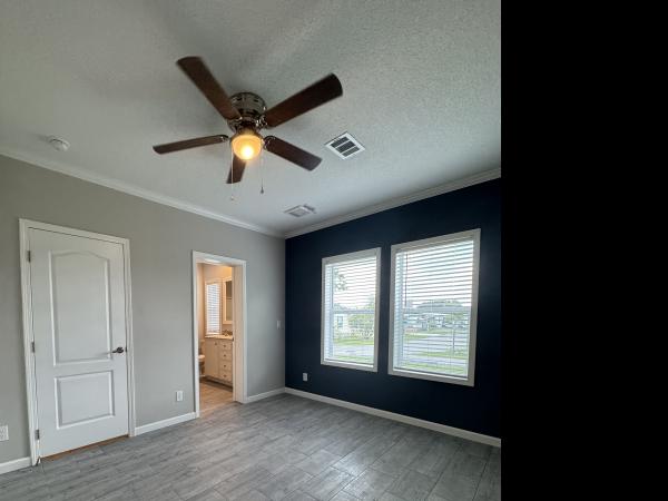 2025 TownHomes  Home