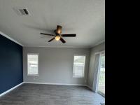 2025 TownHomes  Home