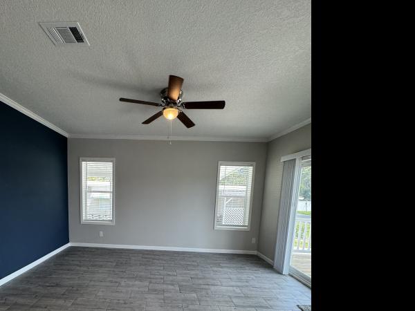 2025 TownHomes  Home