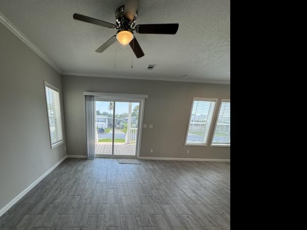 2025 TownHomes  Home