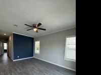 2025 TownHomes  Home