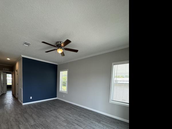 2025 TownHomes  Home