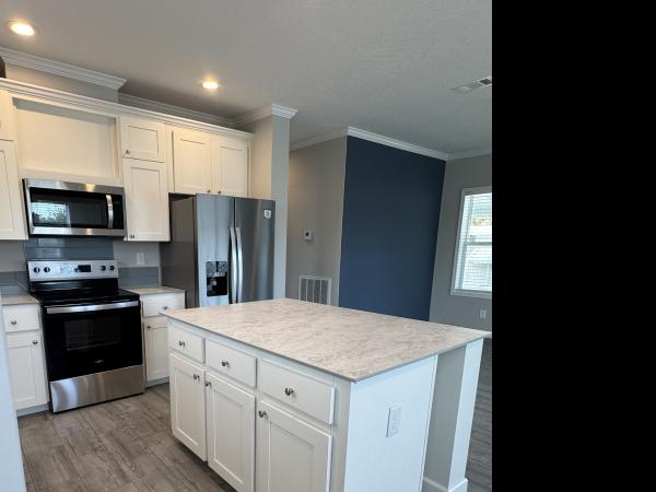 2025 TownHomes  Home