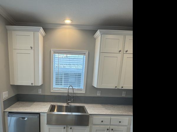 2025 TownHomes  Home