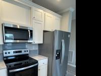 2025 TownHomes  Home