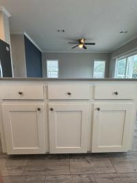 2025 TownHomes  Home