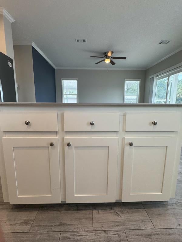 2025 TownHomes  Home