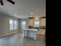 2025 TownHomes  Home