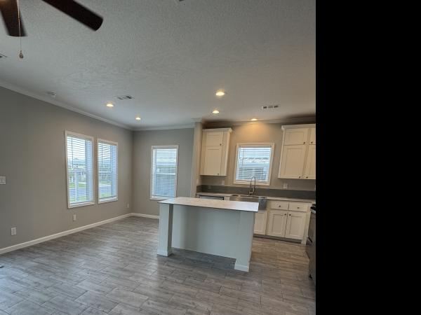 2025 TownHomes  Home